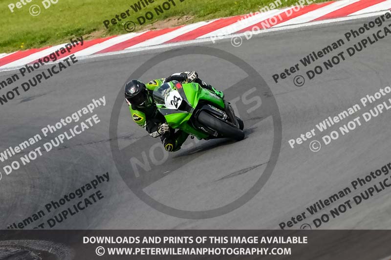 donington no limits trackday;donington park photographs;donington trackday photographs;no limits trackdays;peter wileman photography;trackday digital images;trackday photos